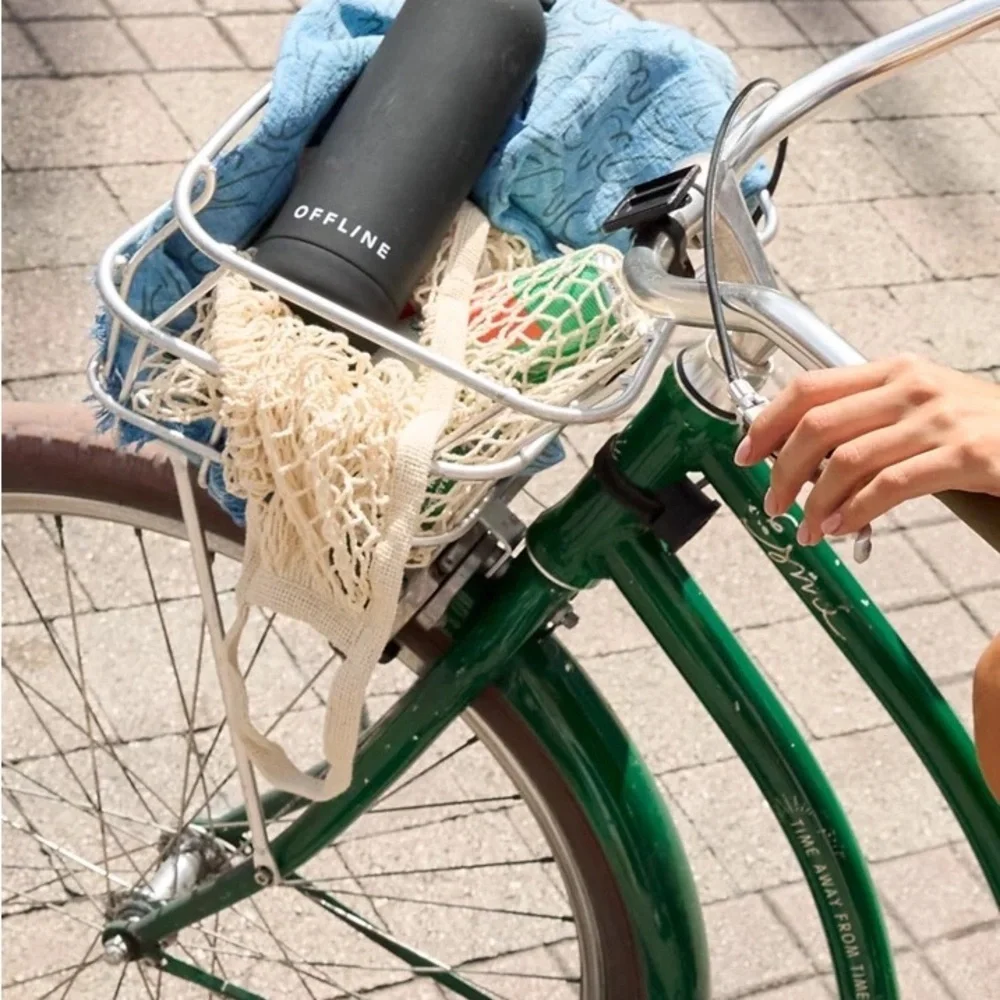 Offline by aerie water bottle NWT - Picture 4 of 8